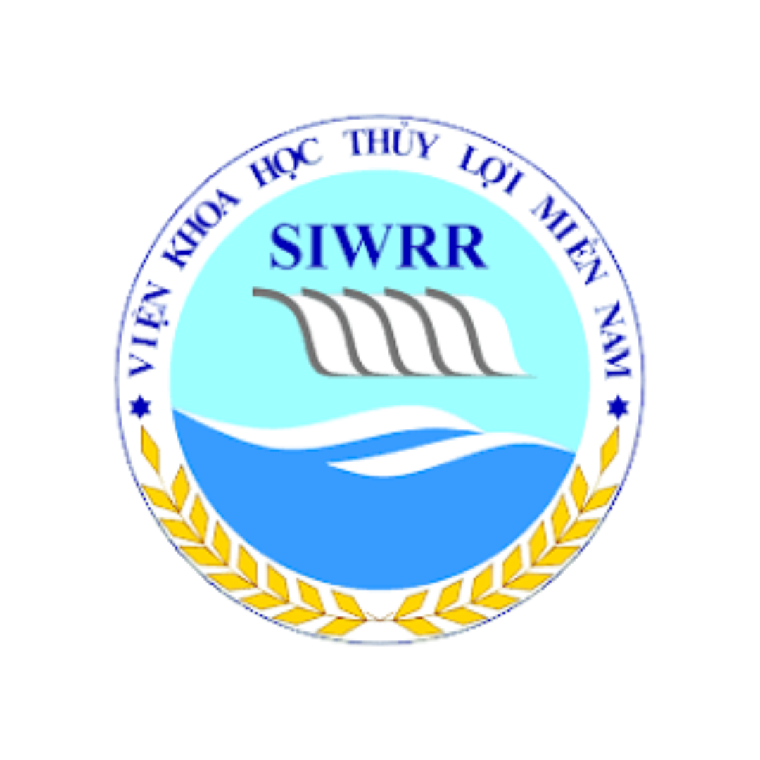 23.Southern Institute for Water Resources Research (SIWRR).png